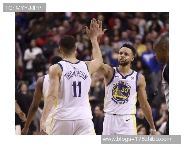 2009年火箭与魔术精彩对决全场录像回顾与分析