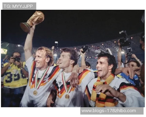 14德国对阿根廷的经典对决回顾与分析，足球历史上的巅峰之战