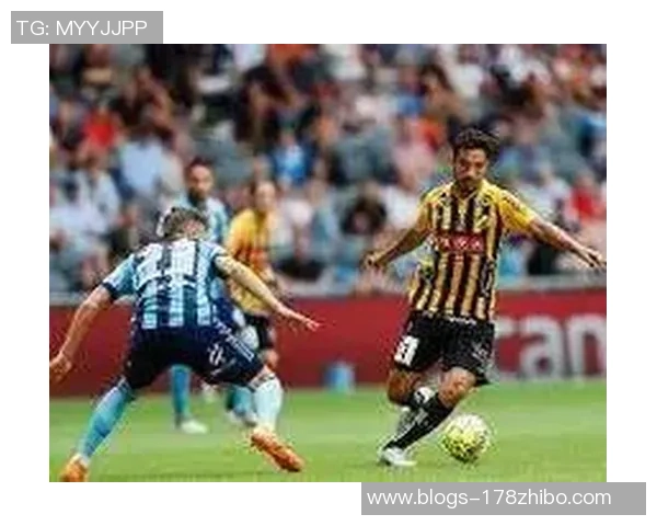 布城对决女王迅游精彩赛事回顾与分析全方位解读两队实力与战术对比