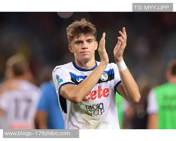 巴西国际与帕莱斯激战正酣谁能在这场对决中笑到最后