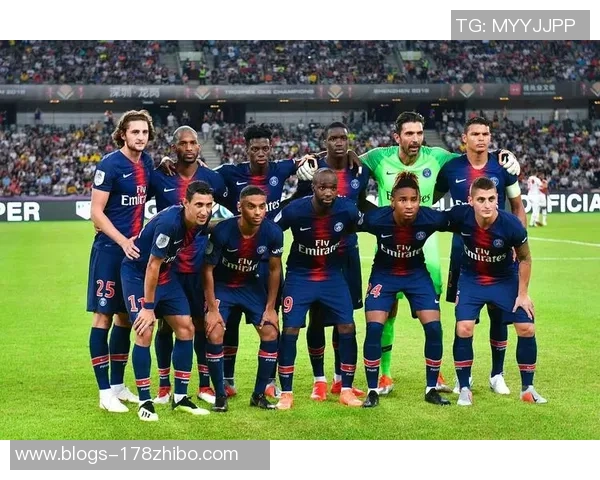 布鲁日与安特卫普对决前瞻分析及赛果预测详解