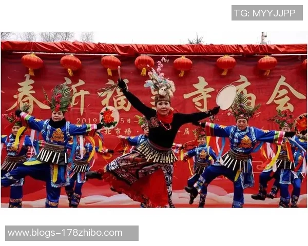 广州龙狮与奇才精彩对决门票信息一览及购票指南