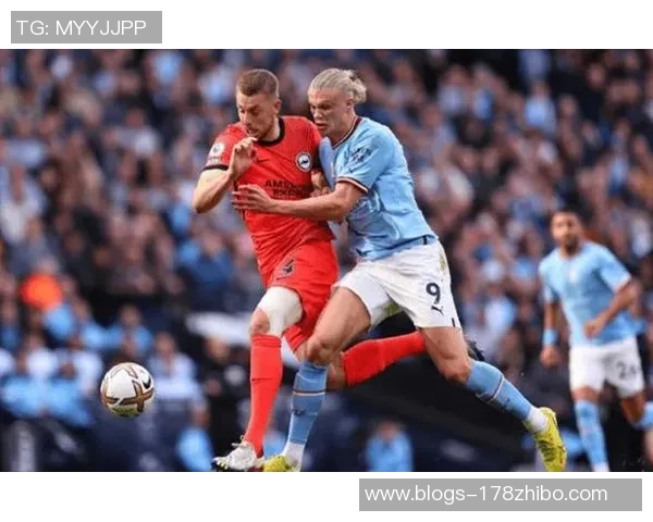 曼城与布莱顿精彩对决回放全程回顾与精彩瞬间分析