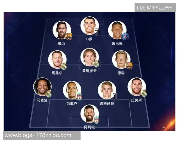 曼联与皇马首发阵容对比解析谁能在巅峰对决中胜出