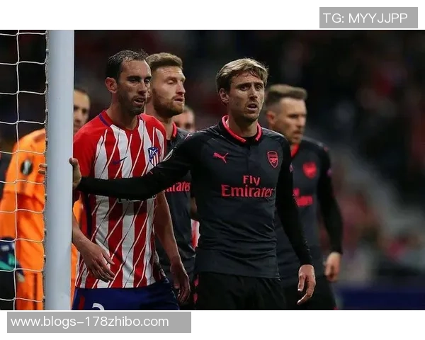 本菲卡主场迎战比兰尼塞力争全取三分争夺联赛冠军