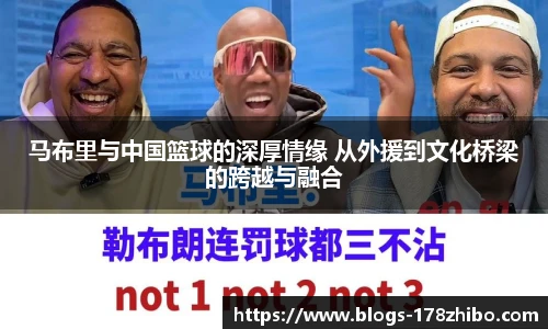 178直播