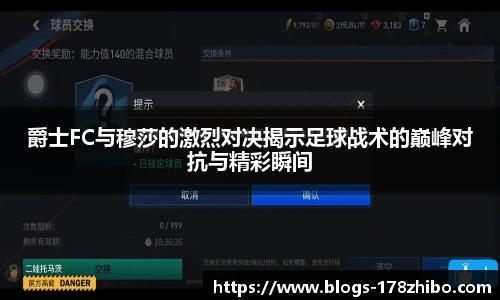 178直播