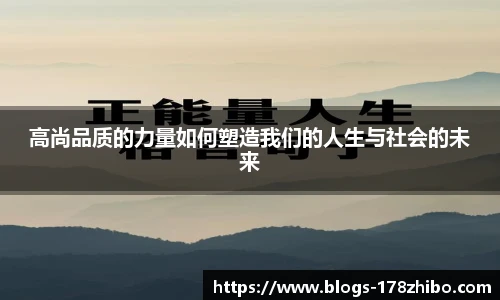 178直播