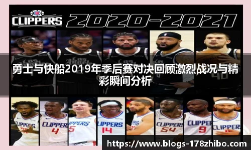 178直播