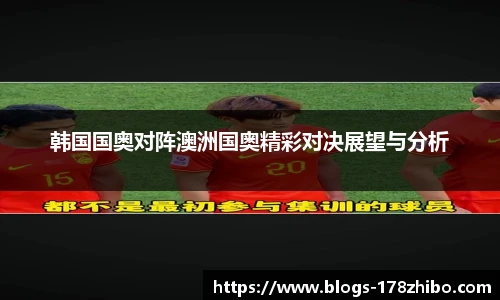 178直播