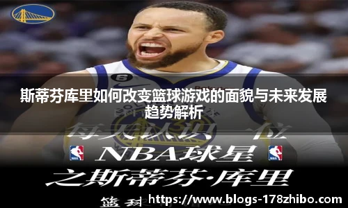 178直播