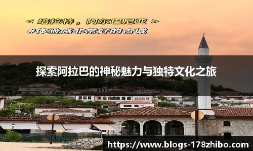 178直播